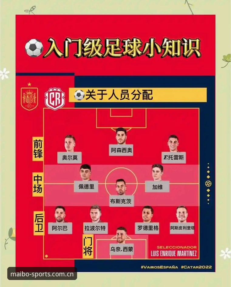 中国足球禁足名单深度解析教程——迈博体育MAIBO带你读懂足坛反腐风暴背后的“红牌罚下”