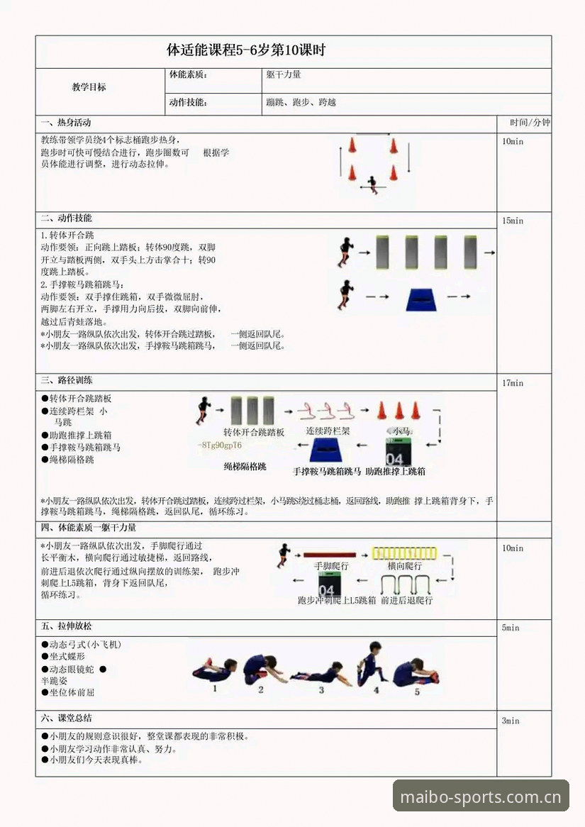 迈博体育体育资讯教程 迈博体育体育资讯教程:从入门到精通的实操指南