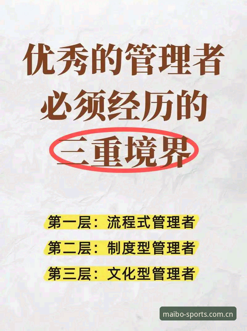 从更衣室冲突到职业管理：拉比奥转会事件背后的领导力决策指南